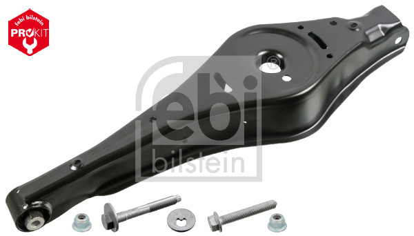 Febi 188592 Wishbone / Suspension Arm