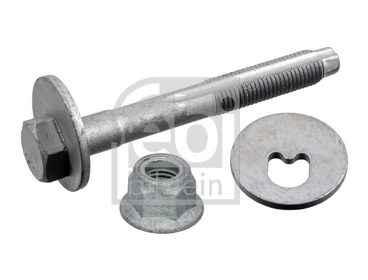 Febi 188623 Control Arm Bolt