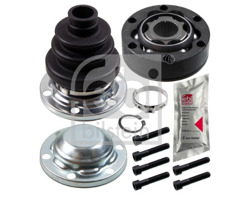 Febi 188695 CV Joint