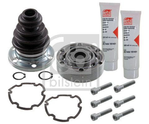 Febi 188700 CV Joint