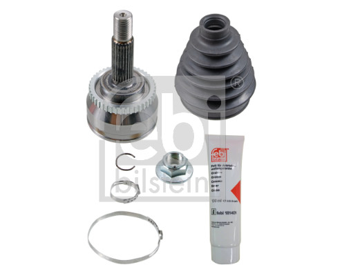 Febi 188723 CV Joint