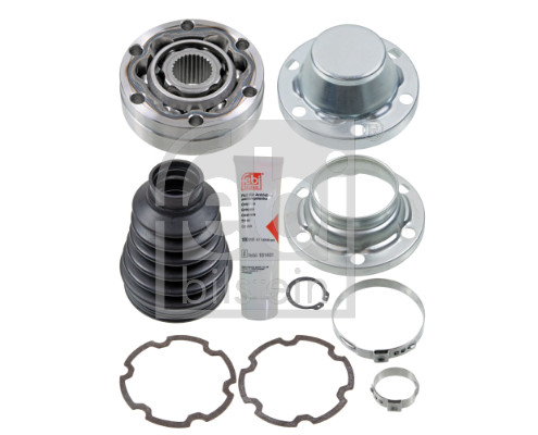 Febi 188725 CV Joint