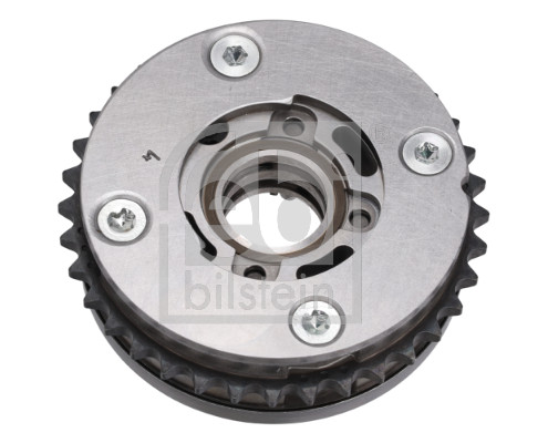 Febi 188763 Camshaft Adjuster