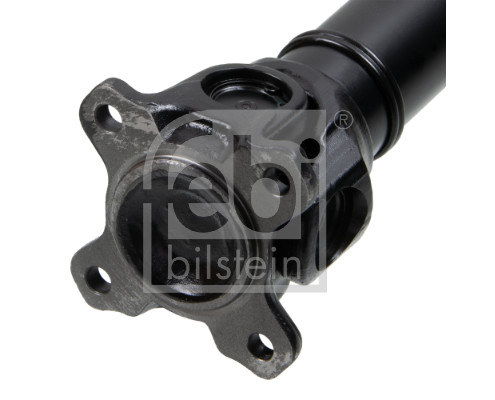 Febi 192786