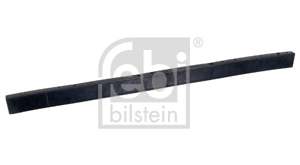 Febi 193189 Stop- /Mounting Buffer