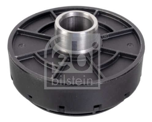 Febi 193214 Crank Case Breather