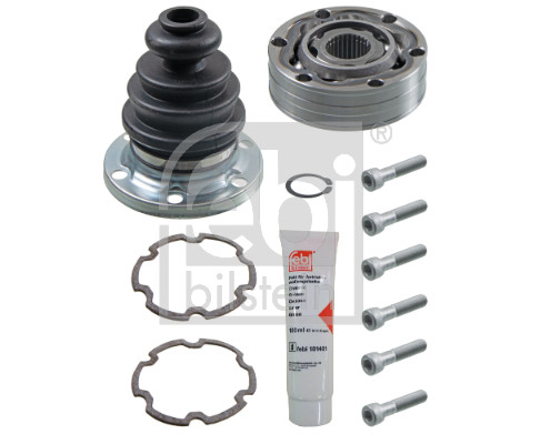 Febi 193734 CV Joint