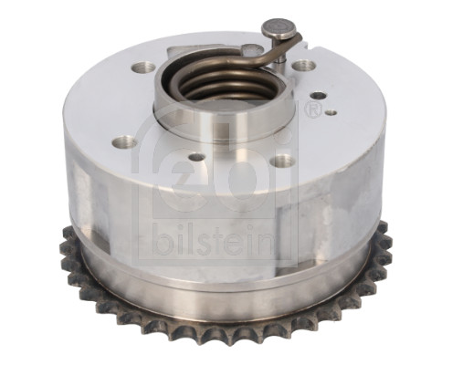 Febi 193805 Camshaft Pulley Gear