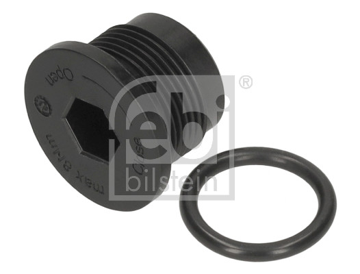 Febi 193889
