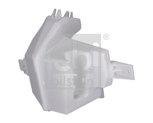 Febi 193942 Washer Bottle / Tank