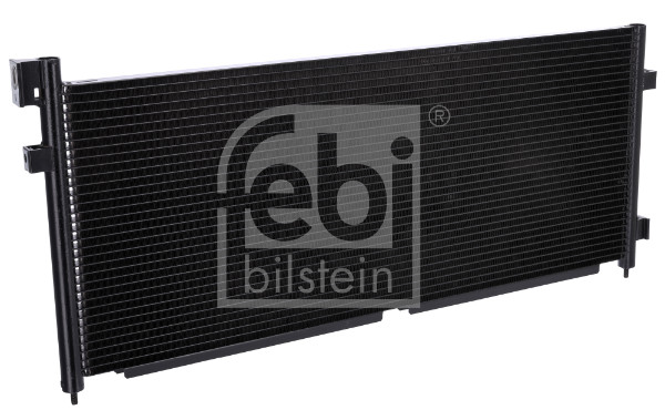 Febi 193994 Air Con Condenser