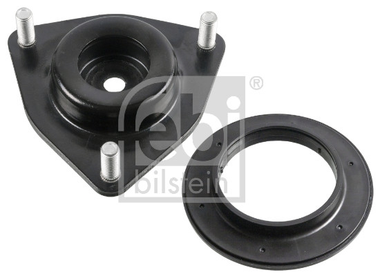 Febi 194005 Top Strut Mounting