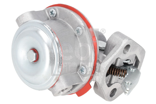 Febi 194079 Fuel Pump