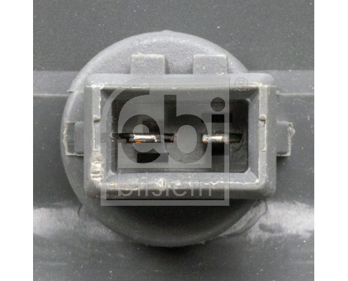 Febi 194116