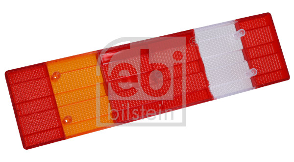 Febi 194118