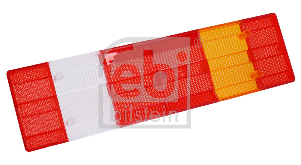 Febi 194119