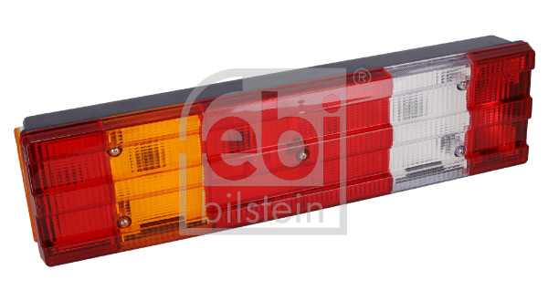 Febi 194120 Rear Light Lamp