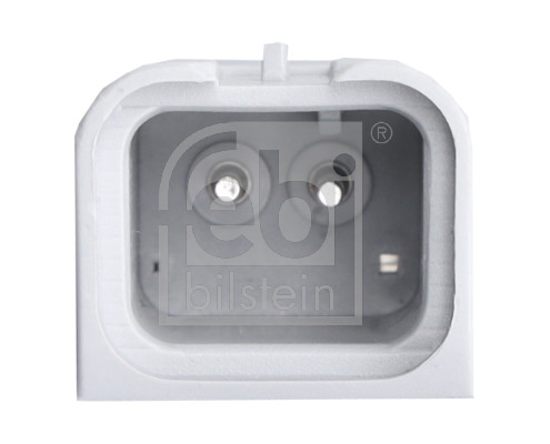 Febi 194121