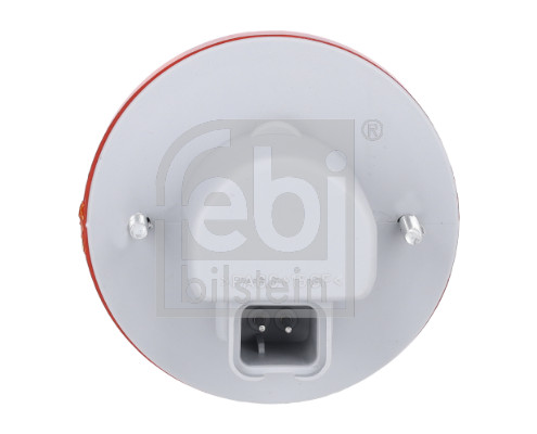 Febi 194121
