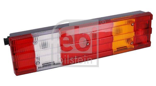 Febi 194124 Rear Light Lamp