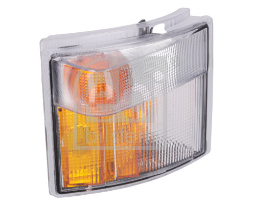 Febi 194125 Indicator Light