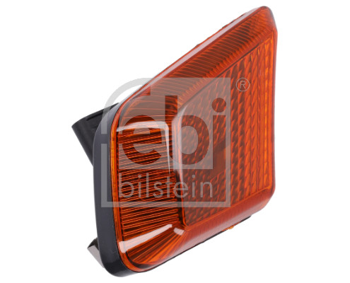 Febi 194132 Indicator Light