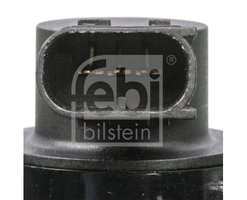 Febi 194224