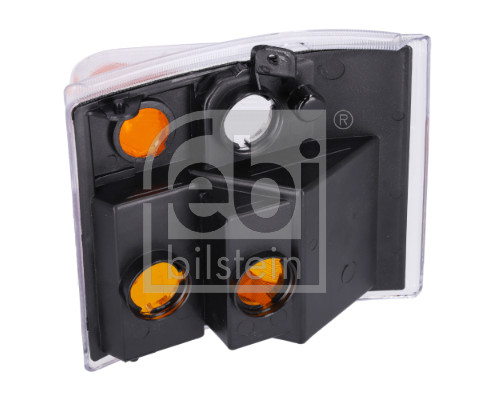 Febi 194133