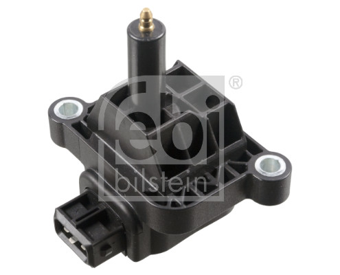 Febi 194253 Ignition Coil