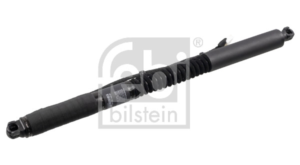 Febi 194280 Gas Spring, wing-door