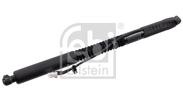 Febi 194280