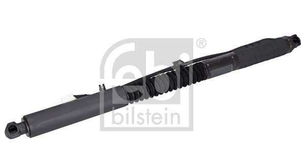 Febi 194282 Gas Spring, wing-door