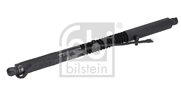 Febi 194282