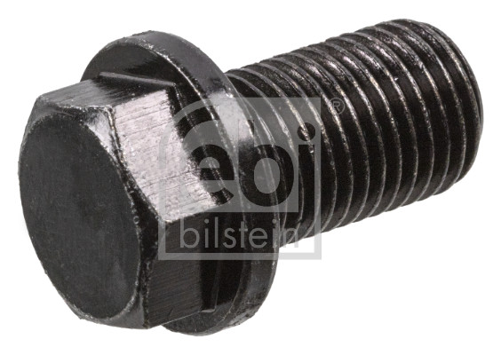 Febi 194284 Sump Plug