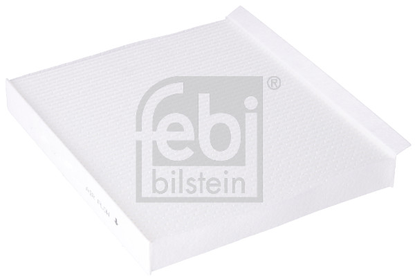 Febi 194285 Pollen / Cabin Filter