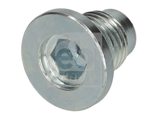 Febi 194286 Sump Plug