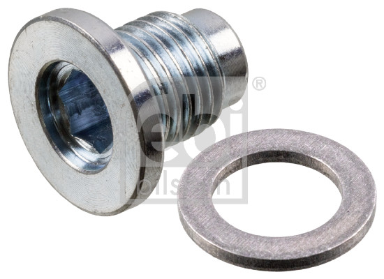 Febi 194292 Sump Plug