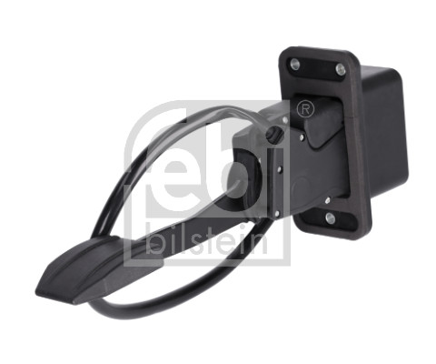 Febi 194309