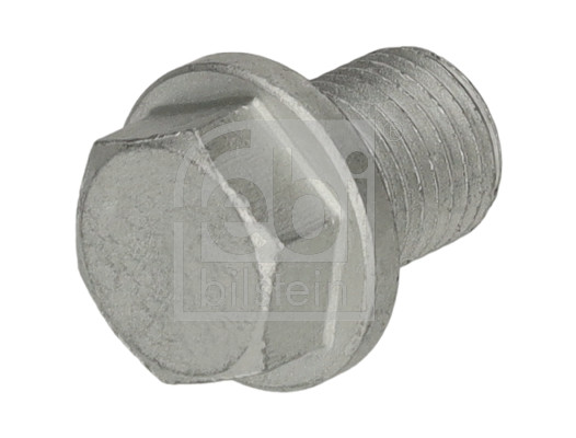 Febi 194318 Sump Plug