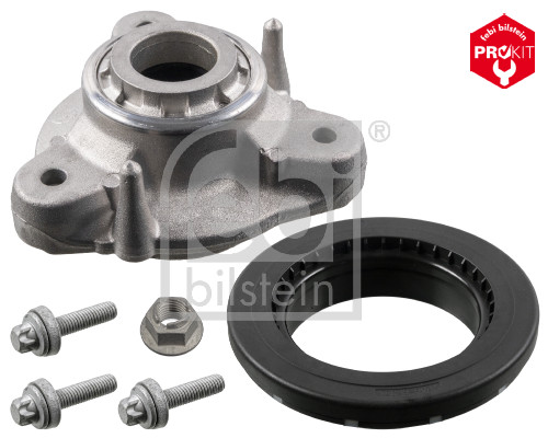 Febi 194325 Top Strut Mounting