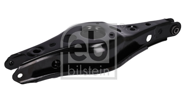 Febi 194328 Wishbone / Suspension Arm