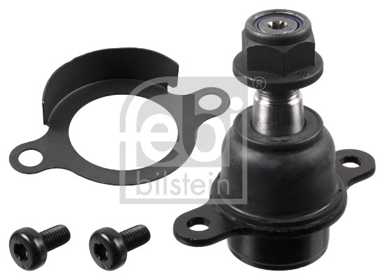 Febi 194330 Ball Joint