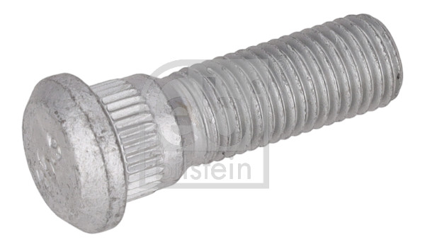 Febi 194335 Wheel Bolt / Stud / Nut