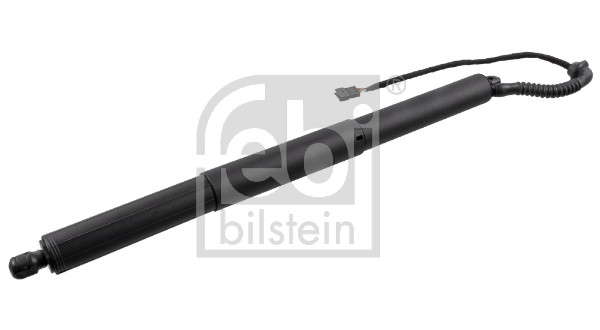 Febi 194337 Boot Gas Strut