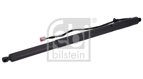 Febi 194339 Electric Tailgate Strut