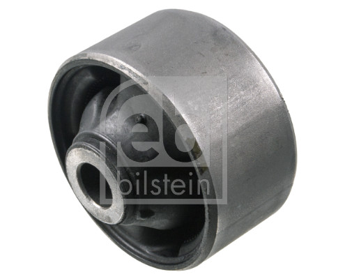 Febi 194344 Wishbone / Control / Trailing Arm Bush