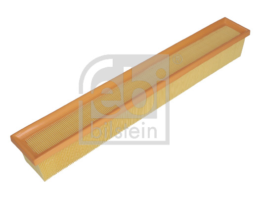 Febi 194350 Pollen / Cabin Filter