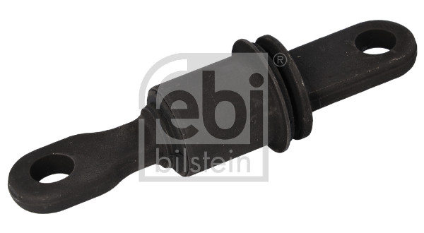 Febi 194353 Wishbone / Control / Trailing Arm Bush