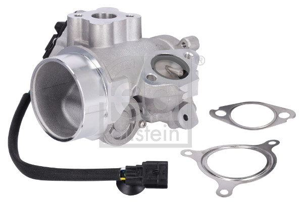Febi 194365 EGR Valve