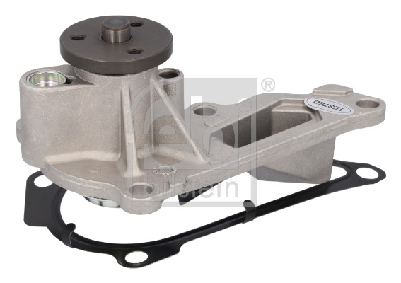 Febi 194369 Water Pump